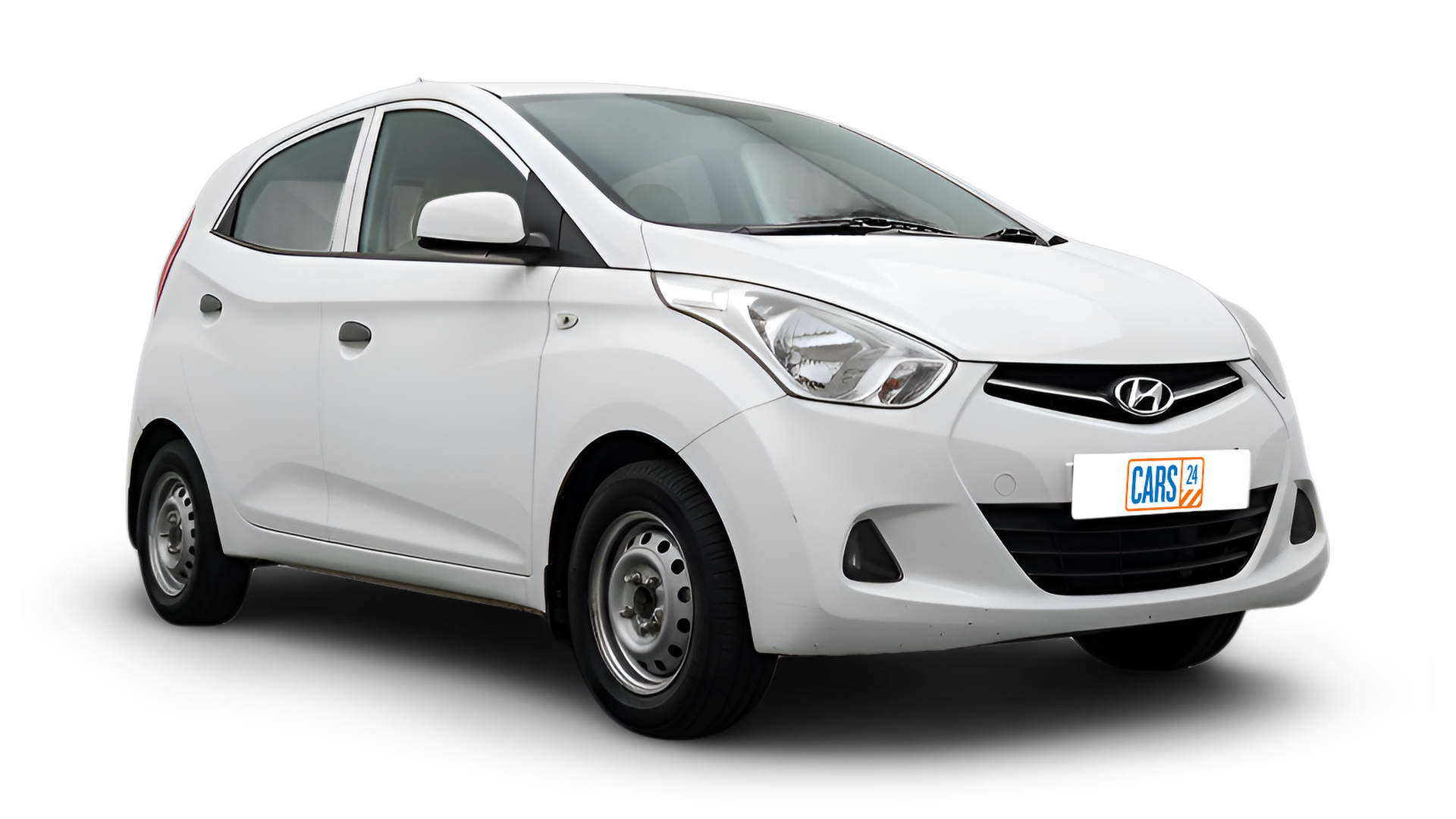 Hyundai Eon-img